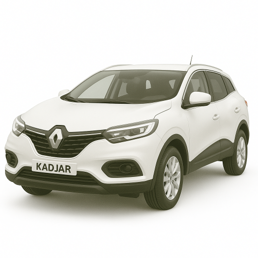 Kadjar